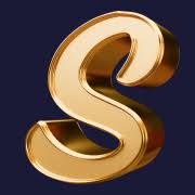 spree-casinoxhy.pages.dev favicon